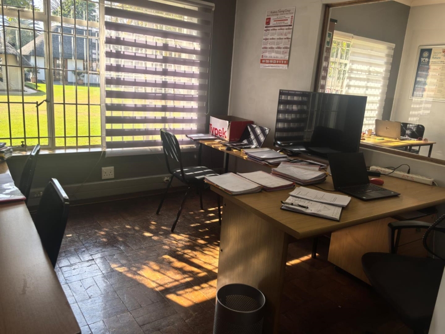 3 Bedroom Property for Sale in Kempton Park Ext 2 Gauteng