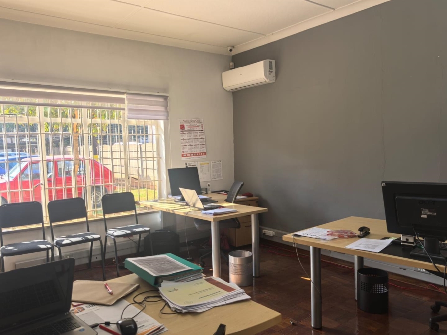 3 Bedroom Property for Sale in Kempton Park Ext 2 Gauteng