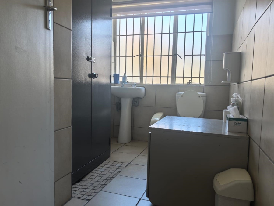 3 Bedroom Property for Sale in Kempton Park Ext 2 Gauteng