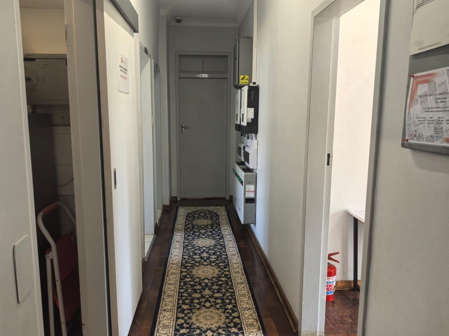 3 Bedroom Property for Sale in Kempton Park Ext 2 Gauteng