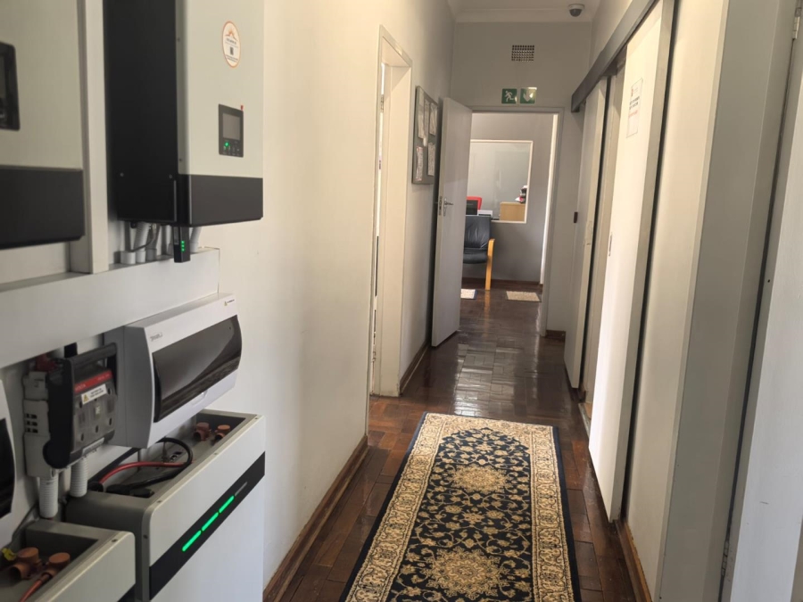 3 Bedroom Property for Sale in Kempton Park Ext 2 Gauteng