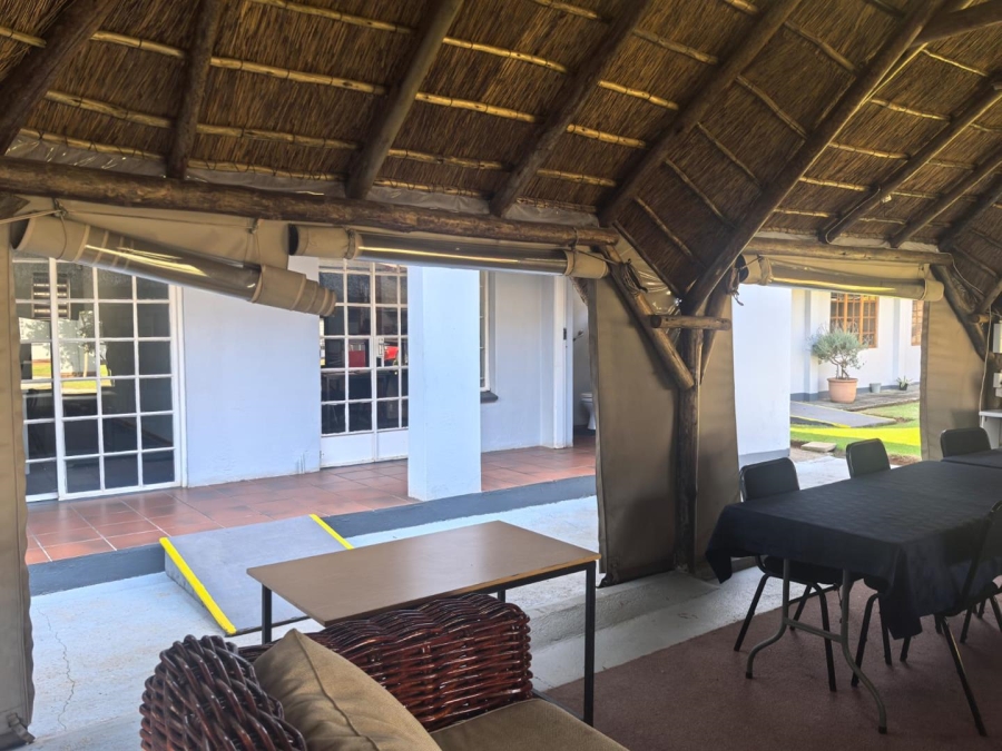 3 Bedroom Property for Sale in Kempton Park Ext 2 Gauteng