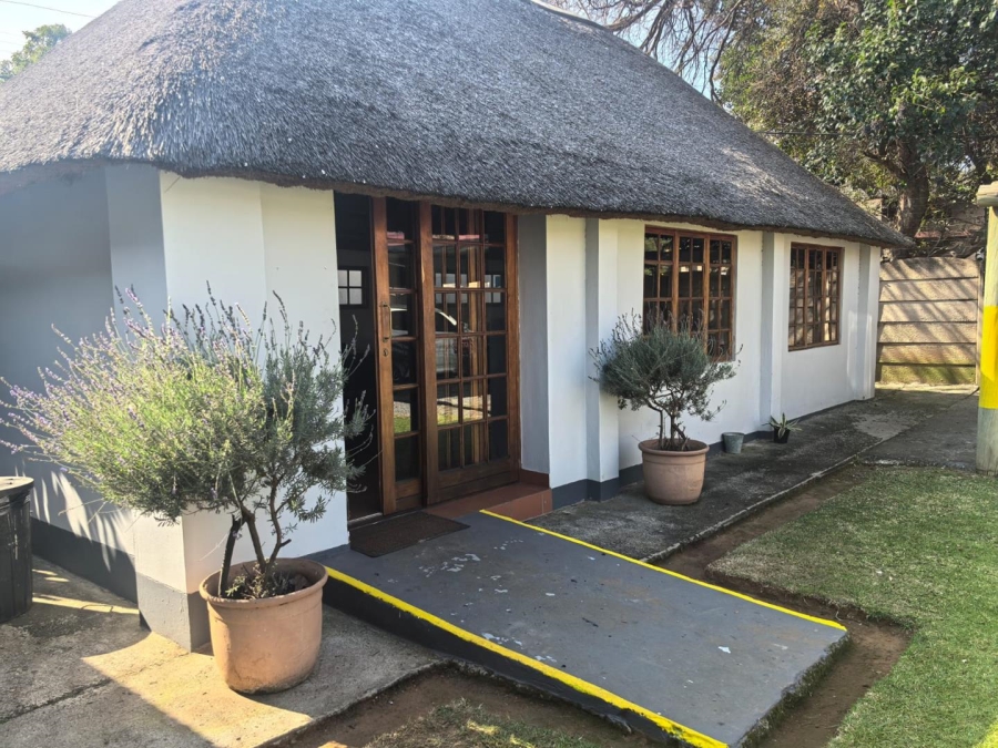 3 Bedroom Property for Sale in Kempton Park Ext 2 Gauteng