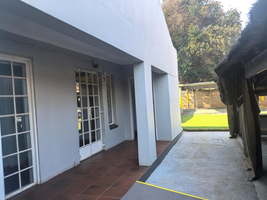 3 Bedroom Property for Sale in Kempton Park Ext 2 Gauteng