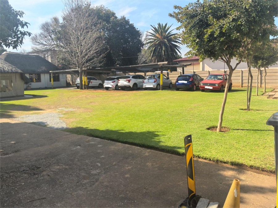 3 Bedroom Property for Sale in Kempton Park Ext 2 Gauteng