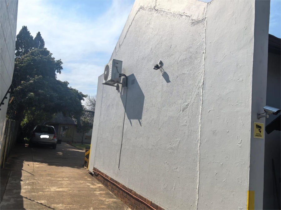 3 Bedroom Property for Sale in Kempton Park Ext 2 Gauteng