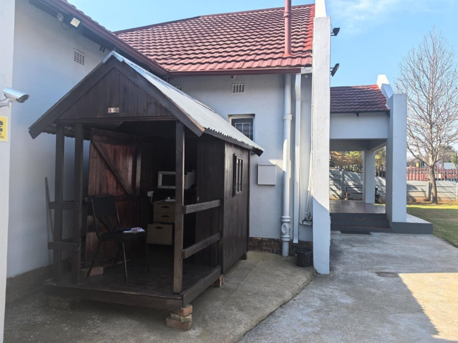 3 Bedroom Property for Sale in Kempton Park Ext 2 Gauteng
