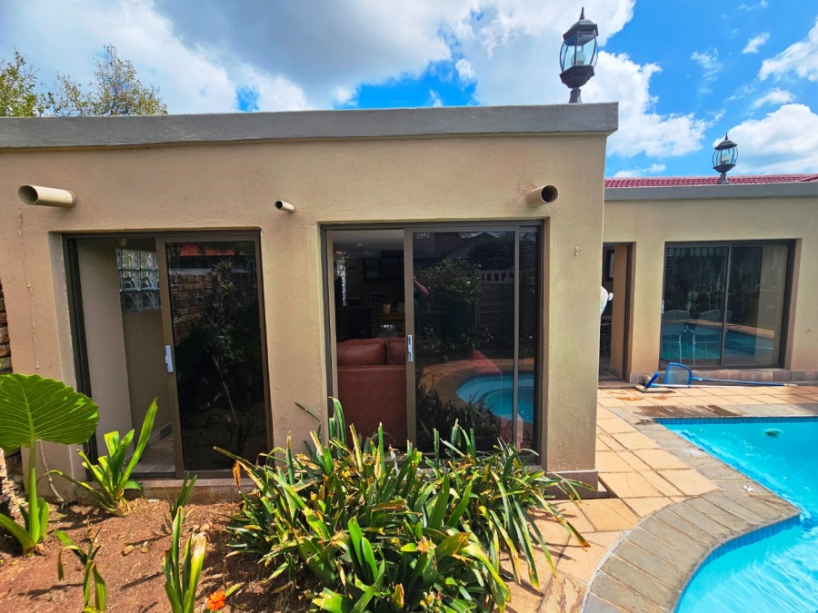 4 Bedroom Property for Sale in Montana Gauteng