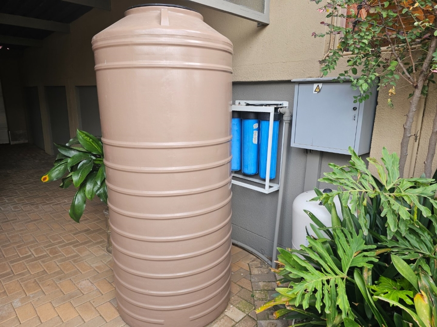 4 Bedroom Property for Sale in Montana Gauteng