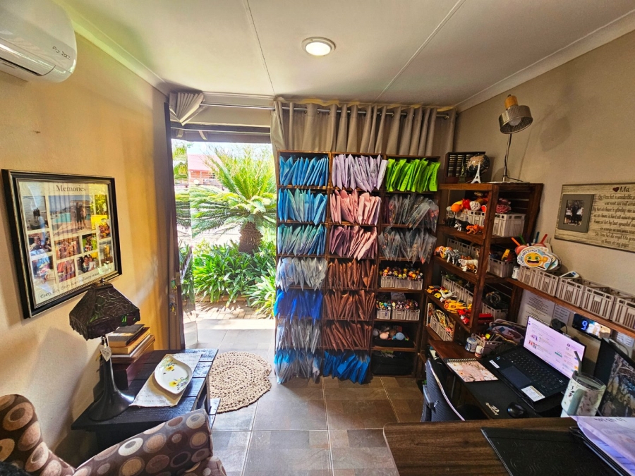 4 Bedroom Property for Sale in Montana Gauteng