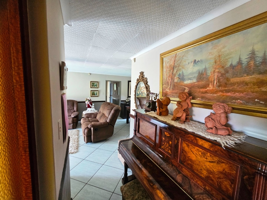 4 Bedroom Property for Sale in Montana Gauteng