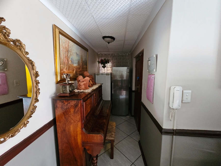 4 Bedroom Property for Sale in Montana Gauteng