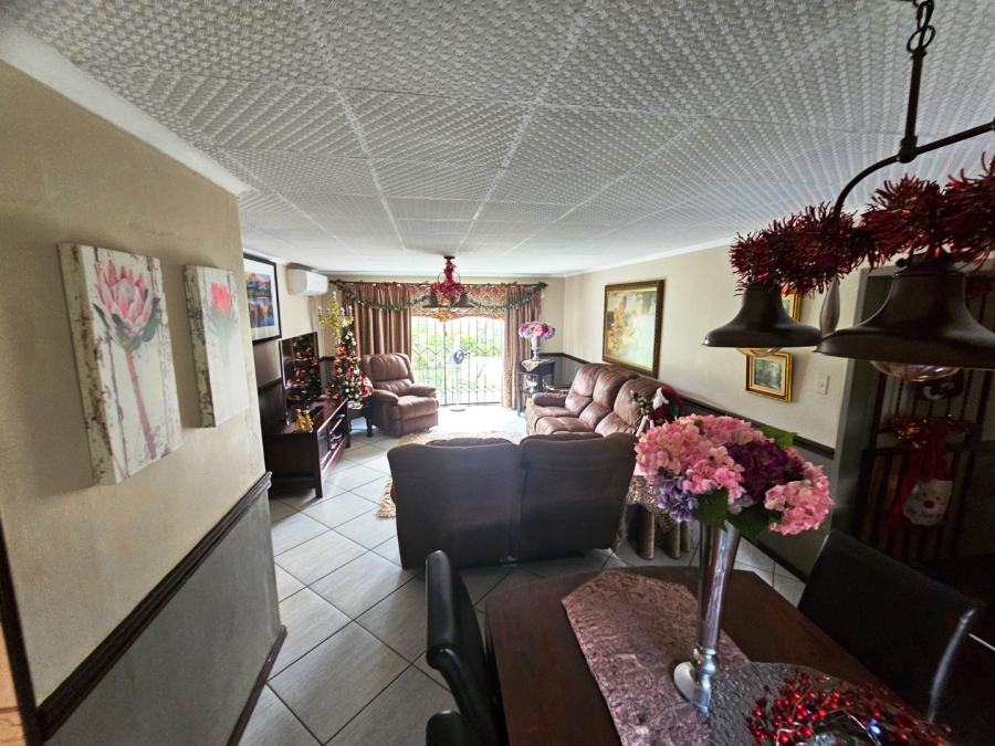 4 Bedroom Property for Sale in Montana Gauteng