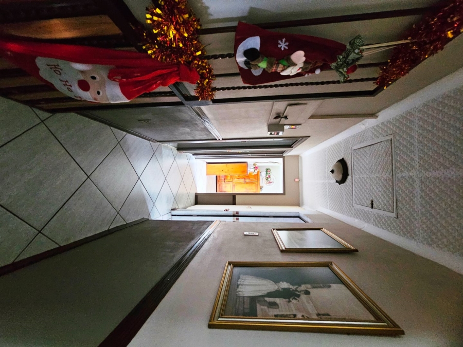 4 Bedroom Property for Sale in Montana Gauteng