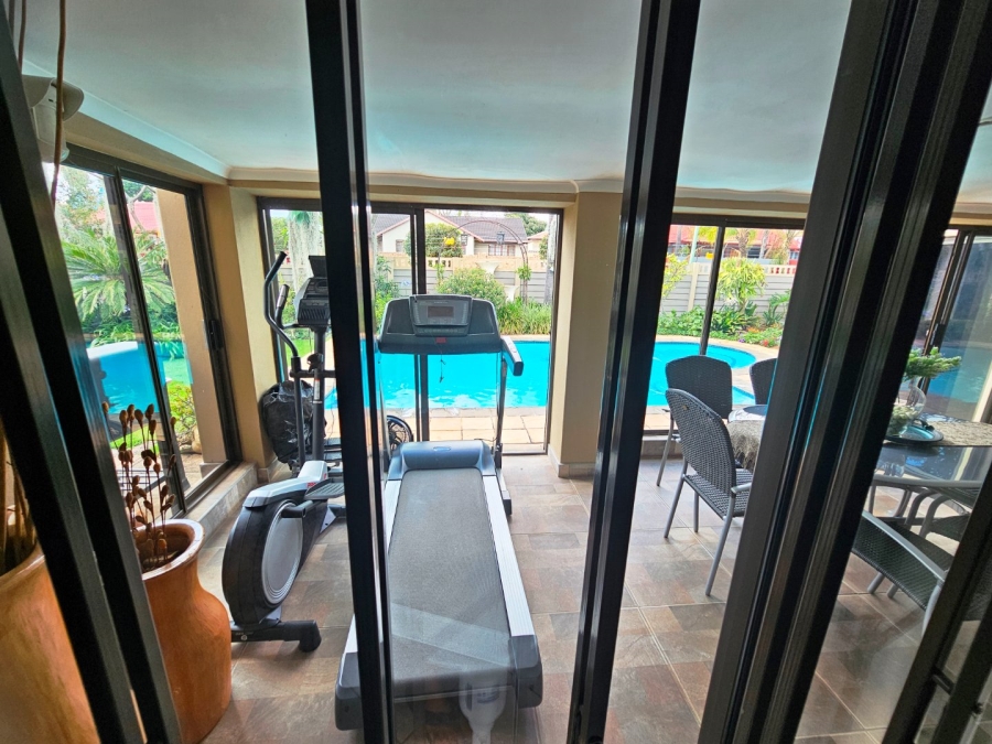 4 Bedroom Property for Sale in Montana Gauteng