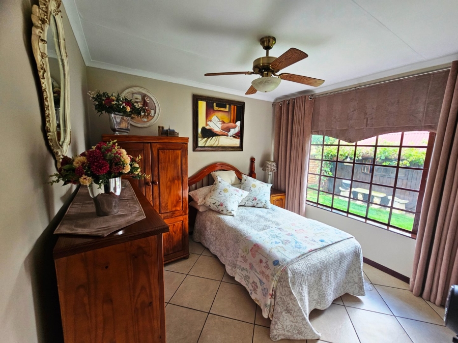 4 Bedroom Property for Sale in Montana Gauteng