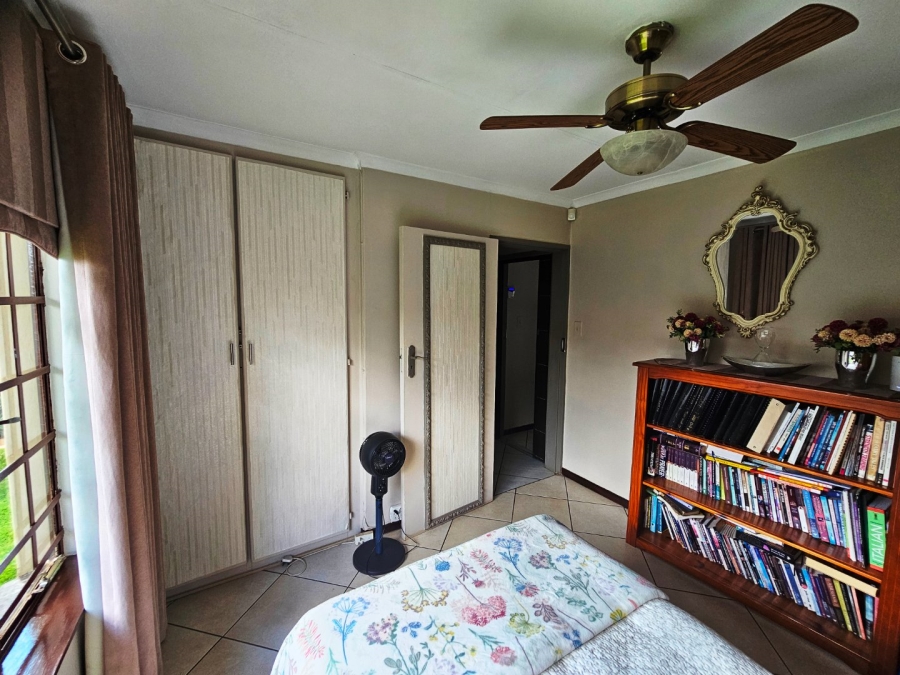 4 Bedroom Property for Sale in Montana Gauteng