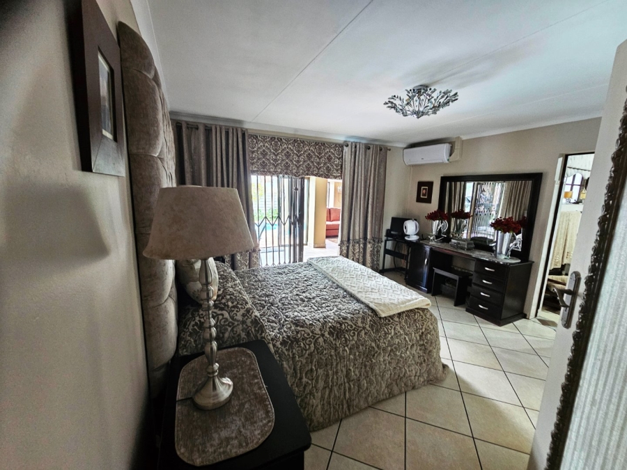 4 Bedroom Property for Sale in Montana Gauteng