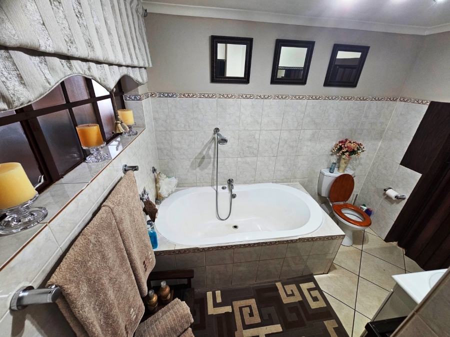 4 Bedroom Property for Sale in Montana Gauteng