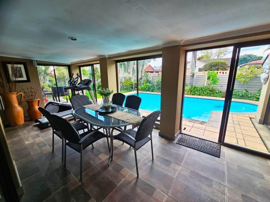 4 Bedroom Property for Sale in Montana Gauteng