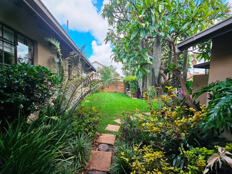 4 Bedroom Property for Sale in Montana Gauteng