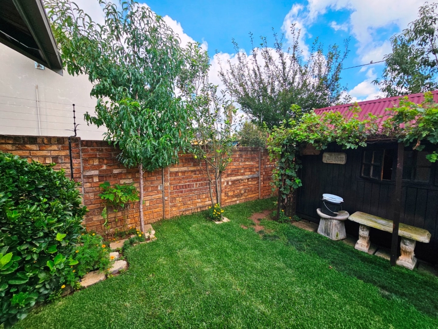 4 Bedroom Property for Sale in Montana Gauteng