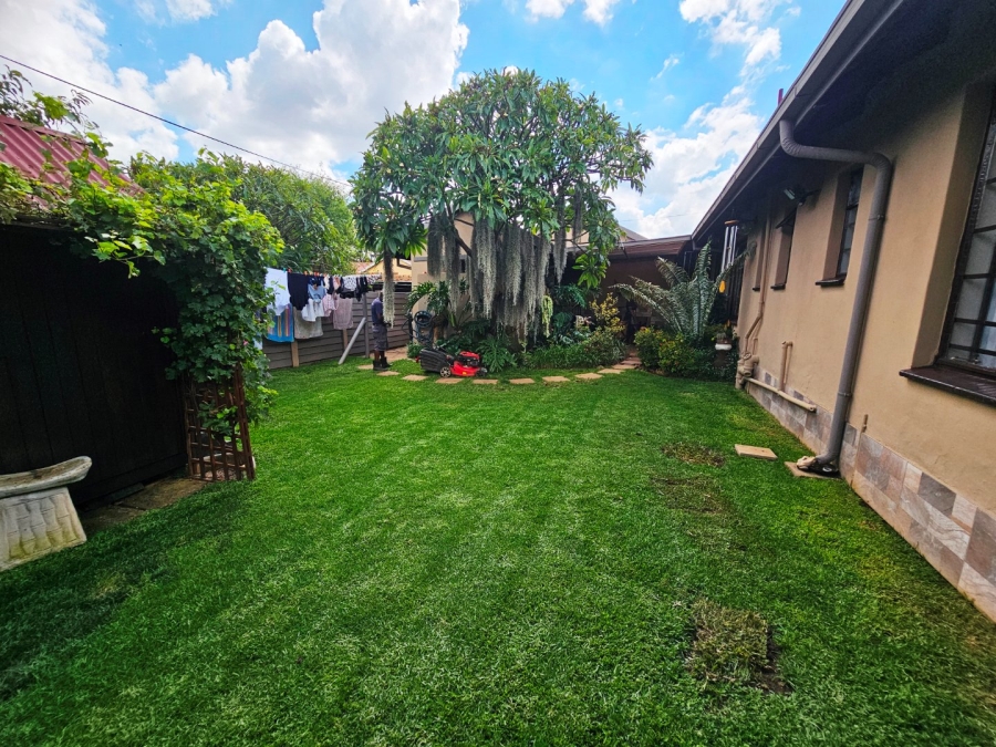 4 Bedroom Property for Sale in Montana Gauteng