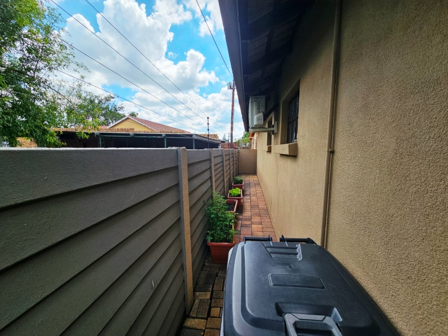 4 Bedroom Property for Sale in Montana Gauteng