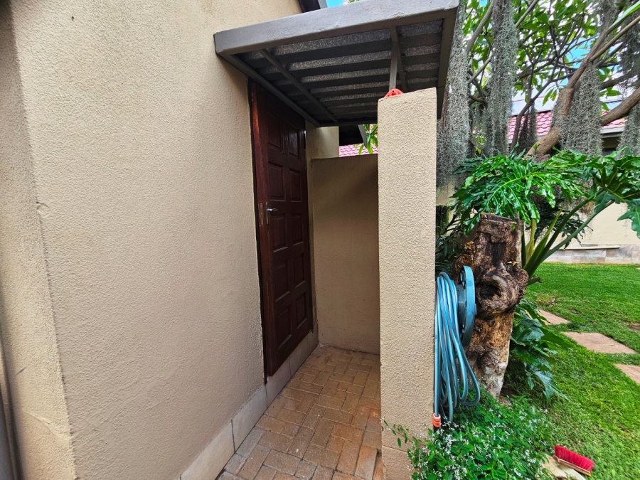 4 Bedroom Property for Sale in Montana Gauteng