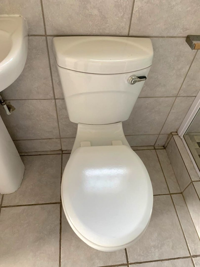 3 Bedroom Property for Sale in Leopard