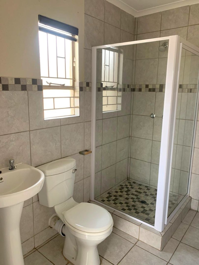 3 Bedroom Property for Sale in Leopard