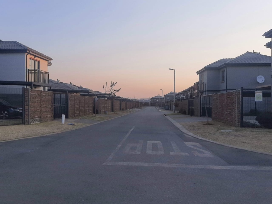 3 Bedroom Property for Sale in Leopard