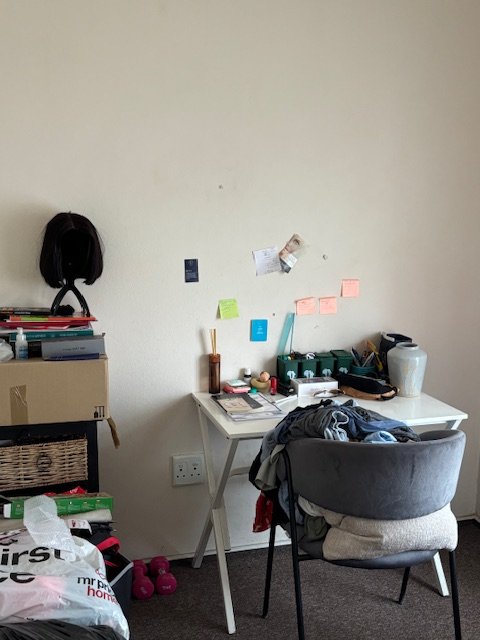 To Let 2 Bedroom Property for Rent in Strubensvallei Gauteng