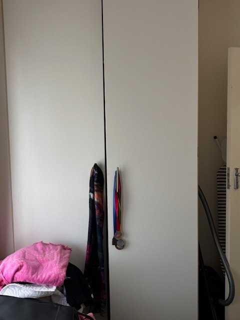 To Let 2 Bedroom Property for Rent in Strubensvallei Gauteng