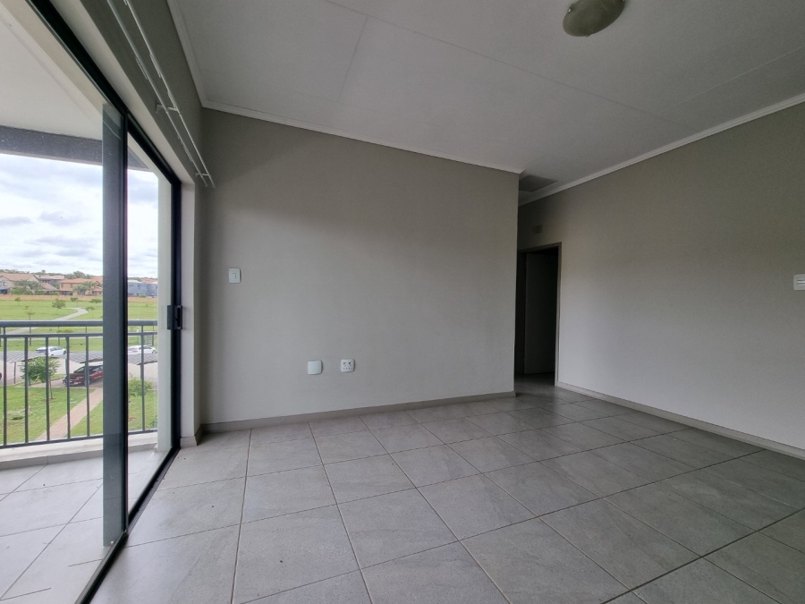 2 Bedroom Property for Sale in Rooihuiskraal North Gauteng