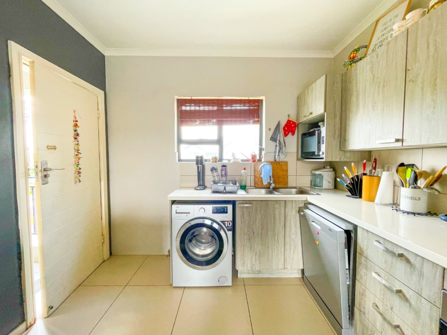 3 Bedroom Property for Sale in Carlswald Gauteng