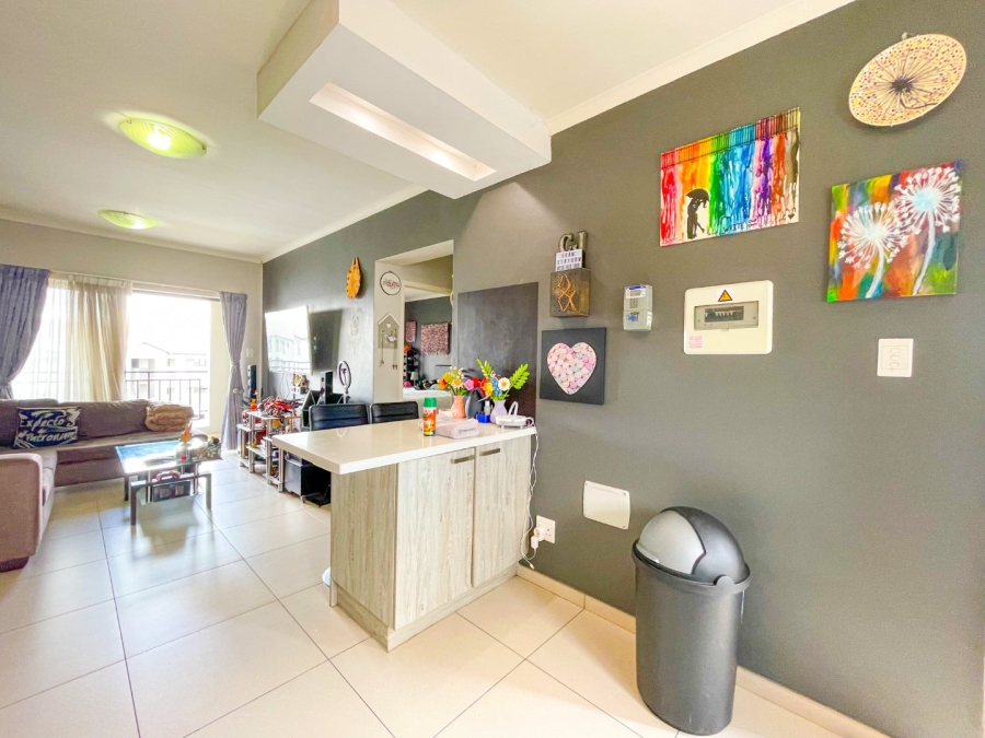 3 Bedroom Property for Sale in Carlswald Gauteng