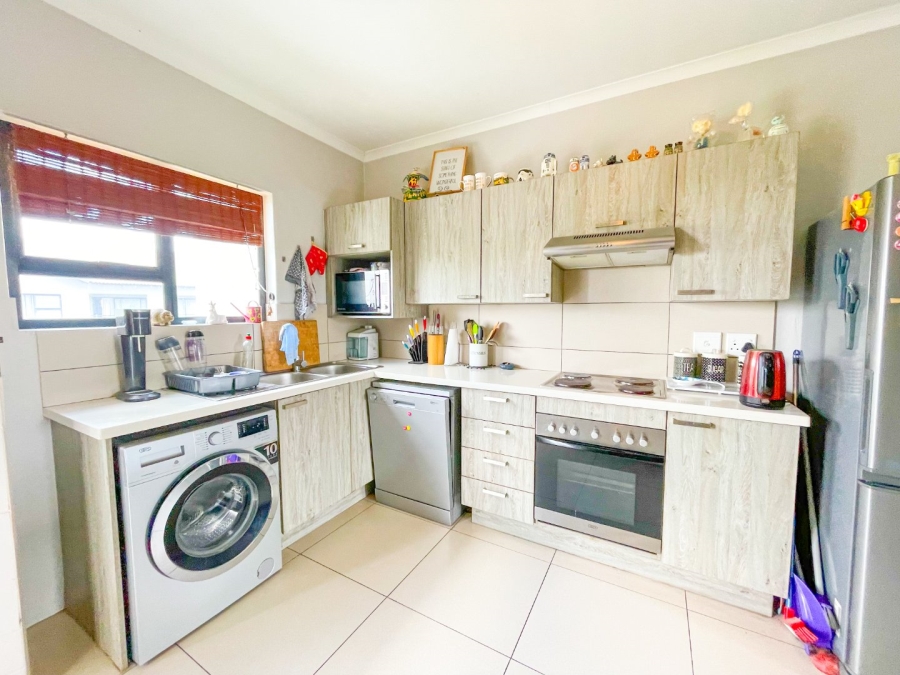 3 Bedroom Property for Sale in Carlswald Gauteng