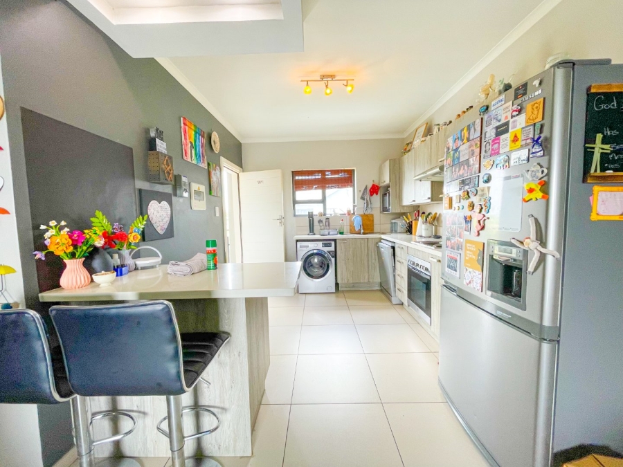 3 Bedroom Property for Sale in Carlswald Gauteng