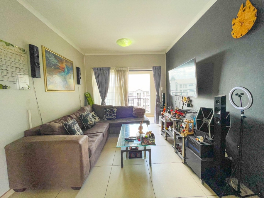 3 Bedroom Property for Sale in Carlswald Gauteng