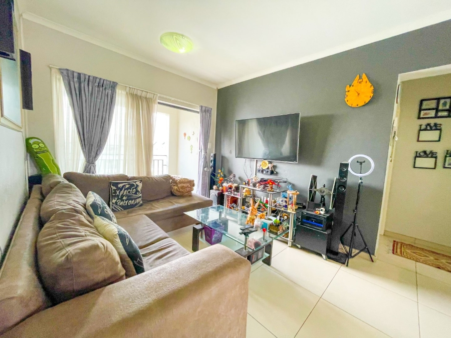 3 Bedroom Property for Sale in Carlswald Gauteng