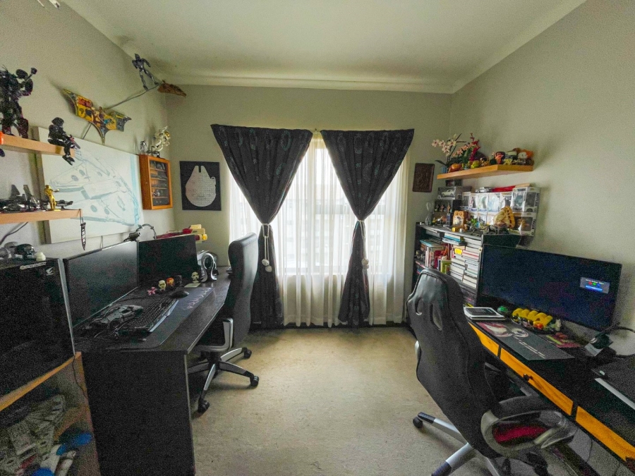 3 Bedroom Property for Sale in Carlswald Gauteng