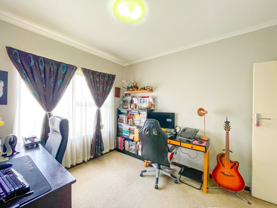 3 Bedroom Property for Sale in Carlswald Gauteng