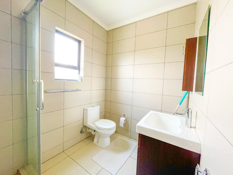 3 Bedroom Property for Sale in Carlswald Gauteng