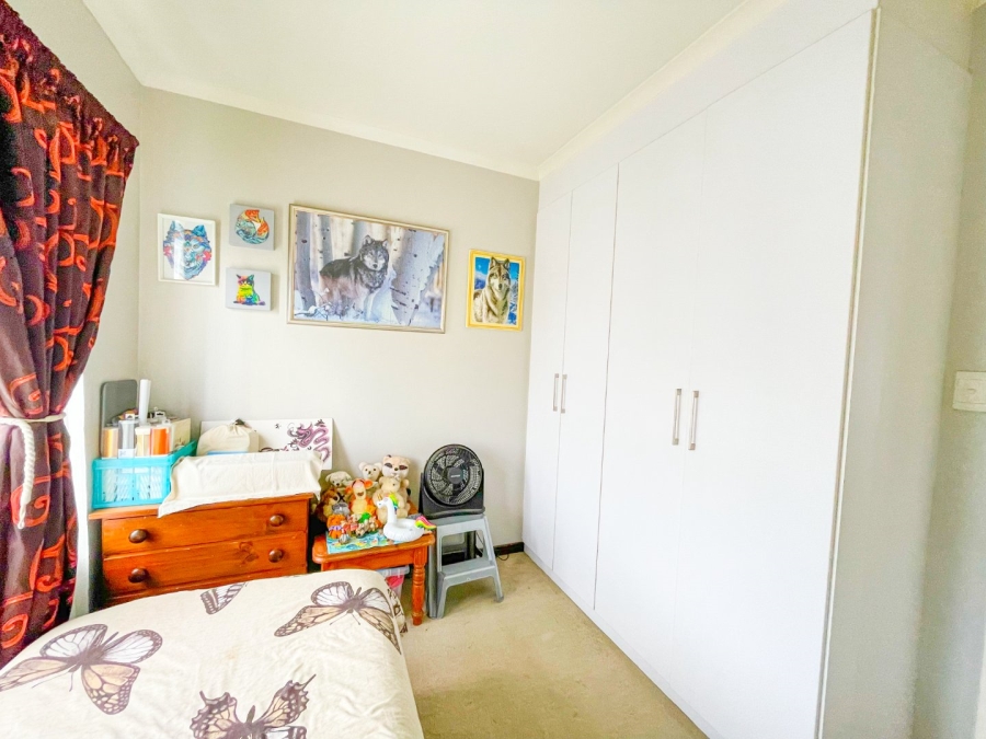 3 Bedroom Property for Sale in Carlswald Gauteng