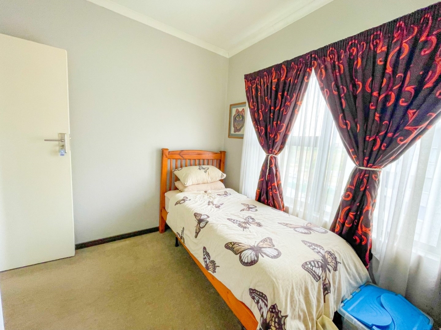 3 Bedroom Property for Sale in Carlswald Gauteng