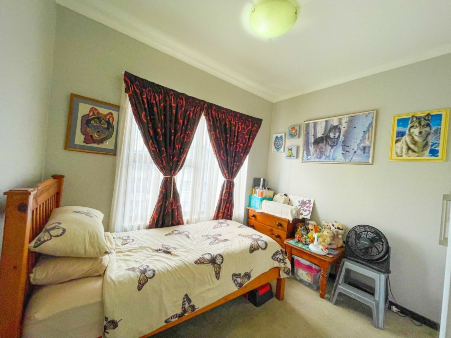 3 Bedroom Property for Sale in Carlswald Gauteng