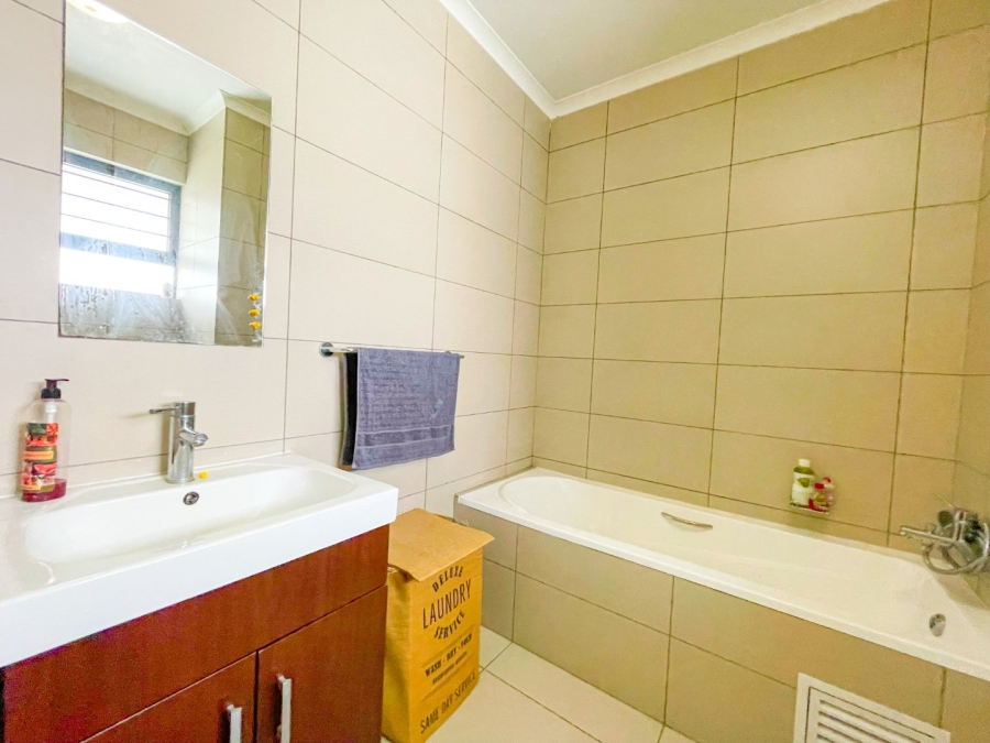 3 Bedroom Property for Sale in Carlswald Gauteng