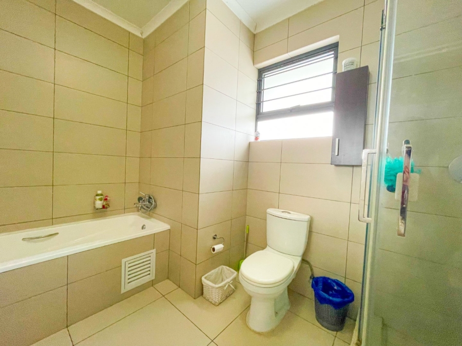 3 Bedroom Property for Sale in Carlswald Gauteng