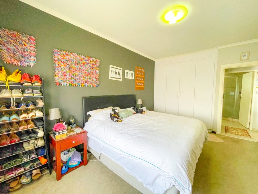 3 Bedroom Property for Sale in Carlswald Gauteng